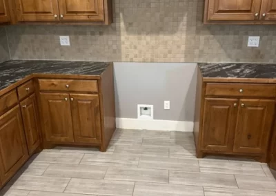 Cleaning Company