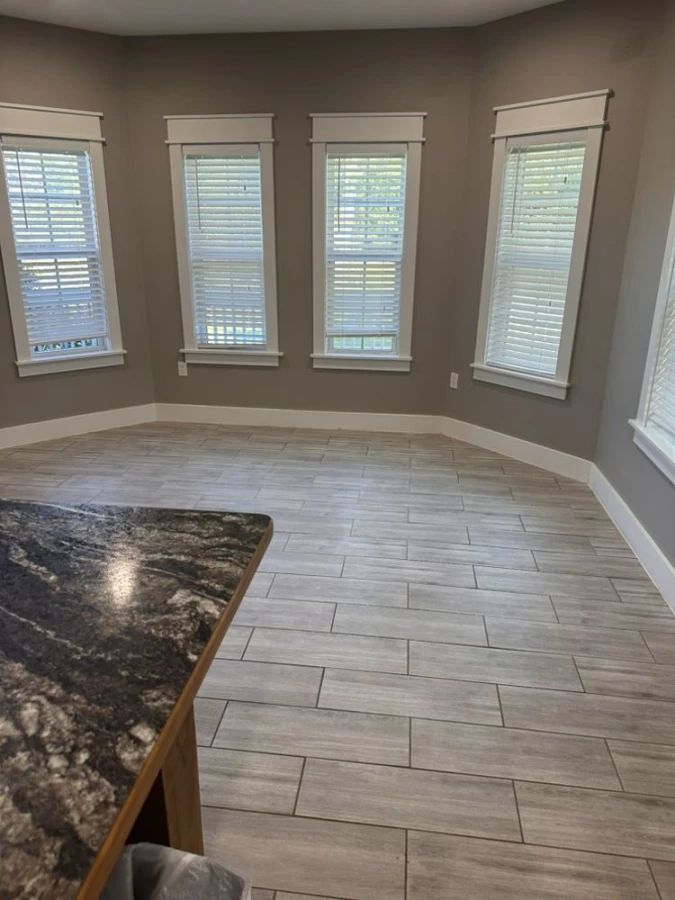 Cleaning Company in Plano, TX Cleaning Company in Plano, TX