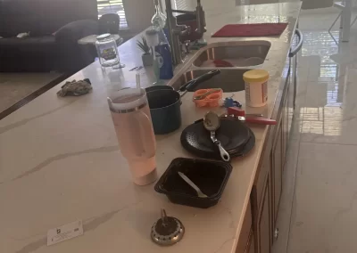 Expert Home Cleaner