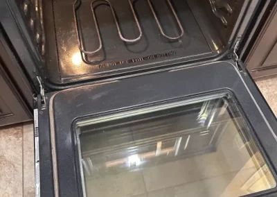 Reputable Home Cleaner