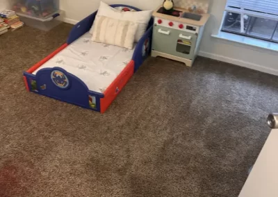 Reputable House Cleaning Services